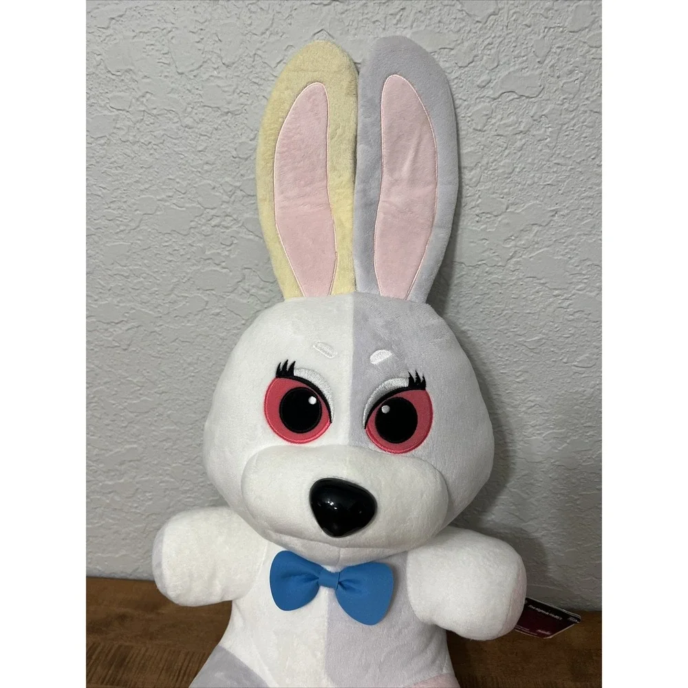 Funko Five‎ Nights at Freddy's 16